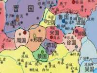 云霄县巧兰百货店