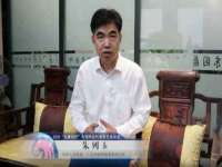 云霄县巧兰百货店