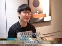 云霄县巧兰百货店