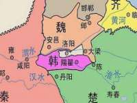 云霄县巧兰百货店