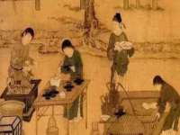 云霄县巧兰百货店