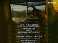 云霄县巧兰百货店