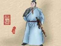 云霄县巧兰百货店