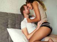 云霄县巧兰百货店