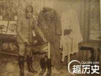 云霄县巧兰百货店