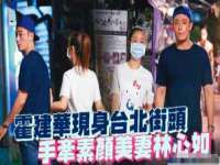 云霄县巧兰百货店