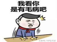 云霄县巧兰百货店