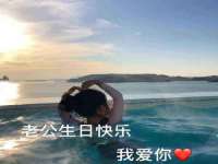 云霄县巧兰百货店