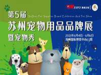云霄县巧兰百货店