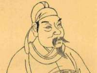 云霄县巧兰百货店