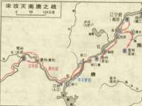 云霄县巧兰百货店