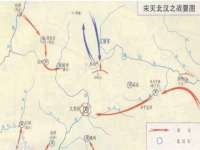 云霄县巧兰百货店