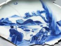 云霄县巧兰百货店