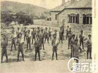 云霄县巧兰百货店