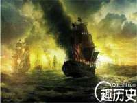 云霄县巧兰百货店