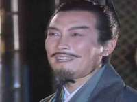 云霄县巧兰百货店