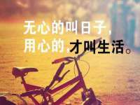 云霄县巧兰百货店