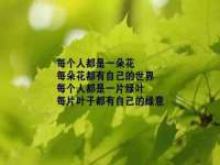 云霄县巧兰百货店