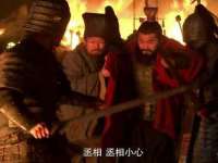 云霄县巧兰百货店