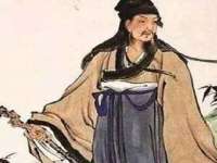 云霄县巧兰百货店