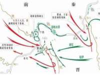 云霄县巧兰百货店