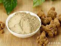 云霄县巧兰百货店