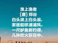 云霄县巧兰百货店