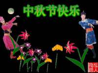 云霄县巧兰百货店