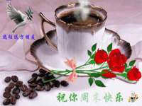 云霄县巧兰百货店
