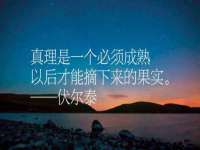 云霄县巧兰百货店