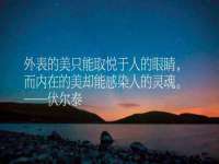 云霄县巧兰百货店