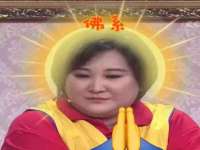 云霄县巧兰百货店