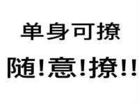 云霄县巧兰百货店