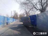 云霄县巧兰百货店