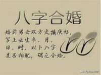 云霄县巧兰百货店