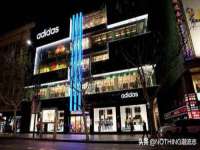 云霄县巧兰百货店