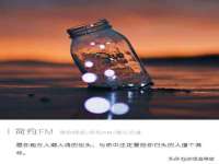 云霄县巧兰百货店