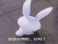 云霄县巧兰百货店