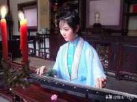 云霄县巧兰百货店