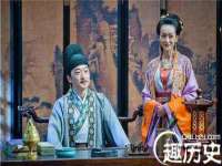 云霄县巧兰百货店