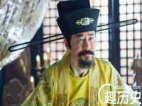 云霄县巧兰百货店