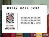 云霄县巧兰百货店