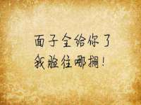 云霄县巧兰百货店