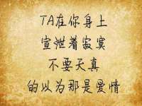 云霄县巧兰百货店