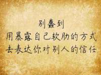云霄县巧兰百货店