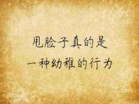 云霄县巧兰百货店