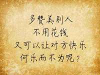 云霄县巧兰百货店