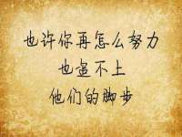 云霄县巧兰百货店