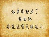 云霄县巧兰百货店