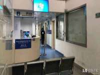 云霄县巧兰百货店